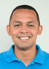 Foto de IAGO DE SOUSA CAMILO