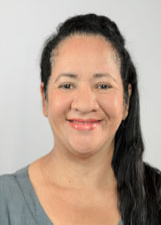 Foto de NARIA ALVES DE SOUSA GONÇALVES