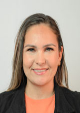 Foto de ADRIANE BRANDÃO DA SILVA