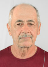 Foto de IRLEDIO FILAGRANA