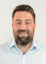 Foto de ANDERSSON GUIMARÃES PINTO