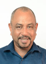 Foto de FRANCISCO FLAVIANO DE SOUSA