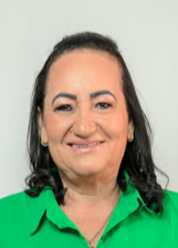 Foto de MARIA CONCEIÇÃO QUEIROZ SANTOS