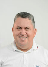 Foto de WENDEL FREITAS PIMENTEL