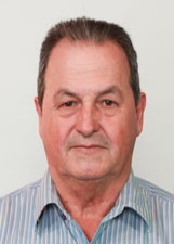 Foto de SERGIO RIBEIRO