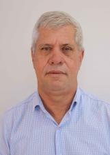 Foto de Valdir Manoel da Silva