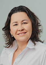 Foto de Flavia Aparecida de Oliveira Tavares