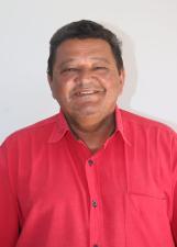 Foto de Wilson Gonçalves da Silva