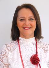 Foto de Marcia Campos Queiroz