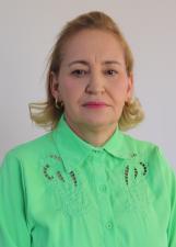 Foto de Irosania Lourenço Tkatch