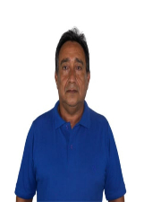 Foto de Aluísio Valente Vieira