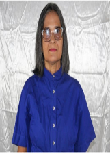 Foto de Ana Mira Valente Ferreira