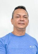 Foto de RAIMUNDO CARLOS VITELLI CASSIANO FILHO