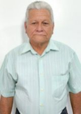 Foto de VALDEMIL DA GAMA MEDEIROS