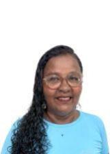 Foto de Maria da Conceição Pereira Correa