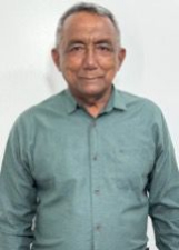Foto de NIVALDO PARAENSE BARBOSA