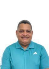 Foto de ADEMAR CARDOSO MACEDO