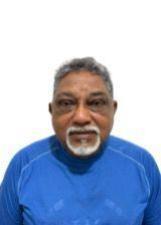 Foto de DANIEL GONCALVES NUNES