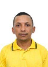 Foto de EDVALDO DIAS BATISTA