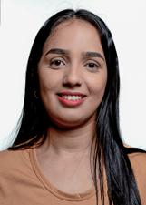 Foto de Beatriz Pinheiro de Andrade