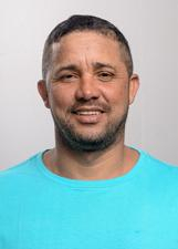 Foto de GENILSON DE OLIVEIRA LIMA