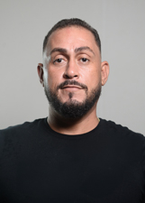 Foto de LUCAS ATHOS BARBOSA FERREIRA