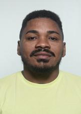 Foto de Antônio Carlos da Conceição Correa
