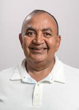 Foto de Francisco das Chagas Pereira da Silva