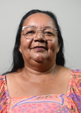 Foto de MARIA JOSÉ RODRIGUES DE OLIVEIRA