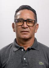Foto de JOSE ROBERTO SILVA PRESTES