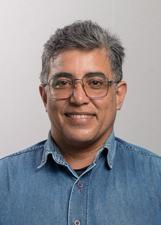 Foto de Edilson Cardoso da Silva