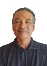 Foto de ANTONIO NASCIMENTO DA SILVA