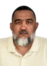 Foto de Francisco Jacinto Fernandes Pereira