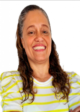 Foto de LORENA CRISTINA ALVES DE SOUZA