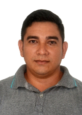 Foto de JEAN CLEI RODRIGUES DE SOUZA