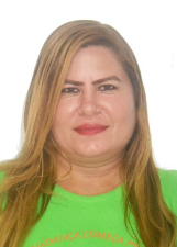 Foto de ELIAN CRISTINA DAMASCENO SARMENTO