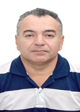 Foto de Simão Sousa Alencar