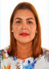 Foto de EDIANA BRANDÃO DE OLIVEIRA