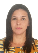 Foto de JOCICLEIA FARIAS DE AMORIM