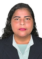 Foto de EDEJANE SILVA PANTOJA