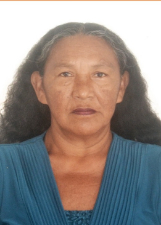 Foto de ANGELITA ANTONIA CAVALCANTE DAS NEVES