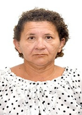 Foto de Sara Queiroz de Lima