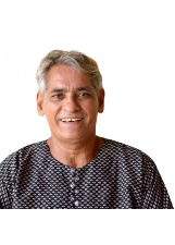 Foto de Manoel Jesus de Araújo Rocha