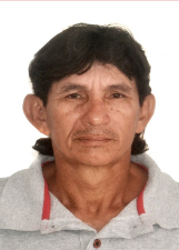 Foto de EDILSON SILVA DA FONSECA