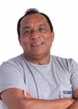 Foto de PEDRO BART DA CRUZ