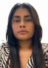 Foto de NOELIA DE NAZARE PEREIRA SILVA