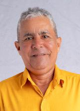 Foto de JAIME GRAÇA ALVES POMPILIO