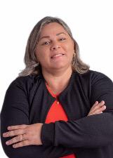 Foto de JOSILENE DOS SANTOS MIRANDA DA COSTA