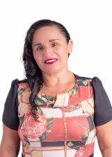 Foto de MARIA DO SOCORRO COSTA LEAL
