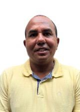 Foto de KADSON JOSE DE LIMA OLIVEIRA